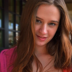 Call Girls in Navi Mumbai