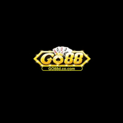 go88dcocom