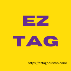 eztaghouston