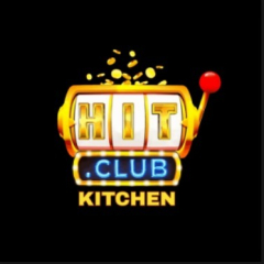 hitclubuno