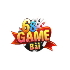 68gbxcom