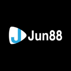 junkingcomvn