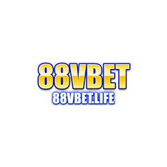 88vbetlife