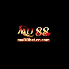 mu88betcom