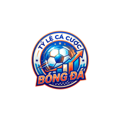 Tỷ Lệ Cá Cược Tỷ Lệ Cá Cược Bóng Đá Trực Tuyến Hôm Nay