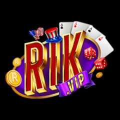 rikvip1lc
