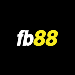 fb88azcom