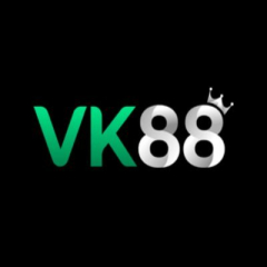 vk888jpnet