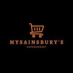 Mysainsburys