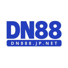 DN88 | Link Đăng Ký Vào Nhà Cái DN88 COM Mới Nhất 2026, Nhận 99K