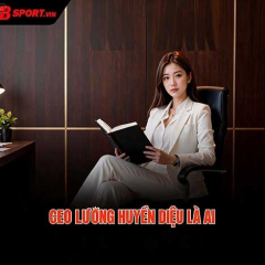 luonghuyendieu