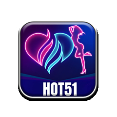 hot51comcoa