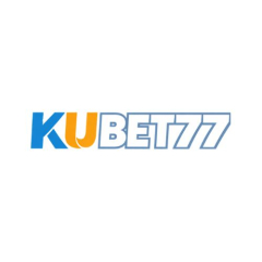 kubet77eee