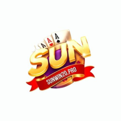 Cổng  Game    Sunwin