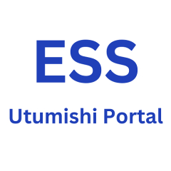 ess-utumishitz