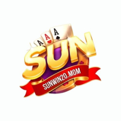 Cổng Game       Sunwin