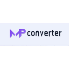 mpconverter1