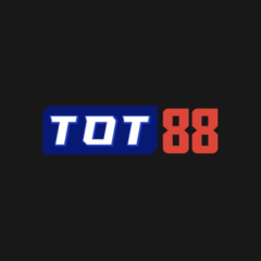 tot88icu1