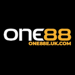 one88eukcom