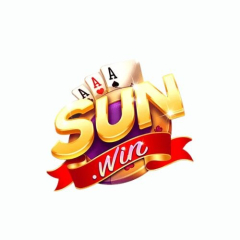 Sunwin Cổng Game