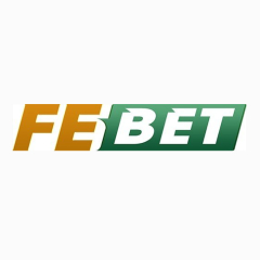 Febet – Nhà cái Fe bet uy tín, cá cược đỉnh cao