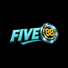 five88zad