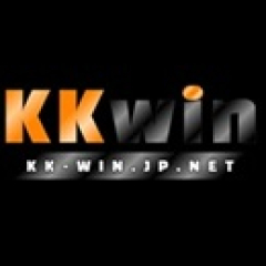 kkwinjpnet