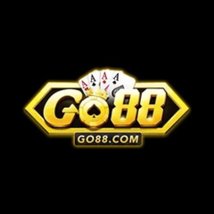 Go88kitcom