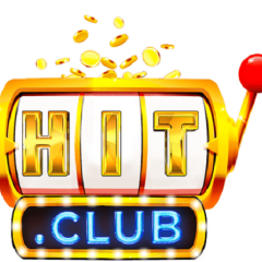 hitclub1ukcom