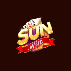 taisunwinapp1