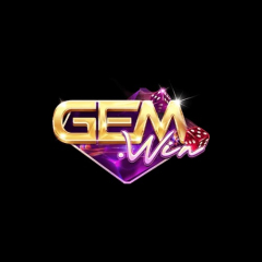 gemwinlondon01