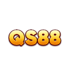 qs88linkio