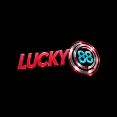 Lucky88             Ac