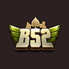 b52clubblogg