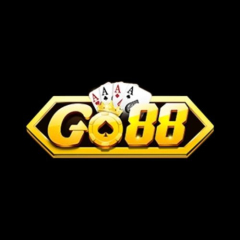 Go88daily Com