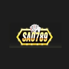sao789health1