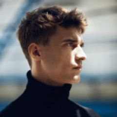 MaxMalker