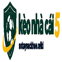 sotaysuckhoewiki