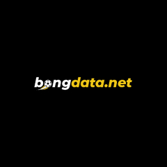 bongdata01