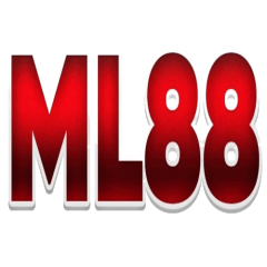 ml88vncom