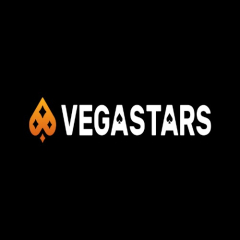 vegastarscasinoaustraliacom