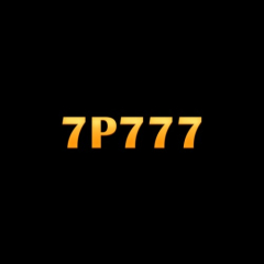 7P7775com