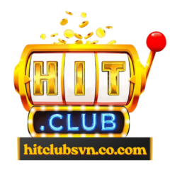Hitclubsvn co com