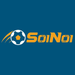 soinoico