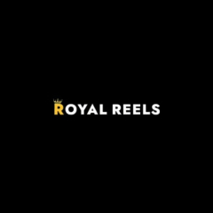 royalreelscasinoaunet