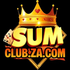 sumclubzacom