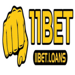 11betloans