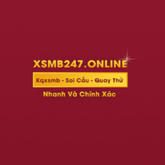 ketquaxsmb247