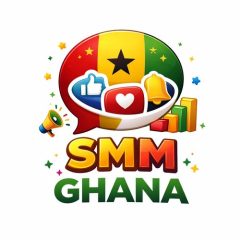 smmghanacom