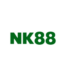 nk88ucom